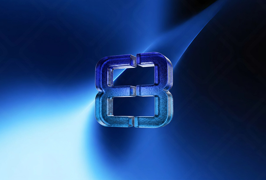 8octa