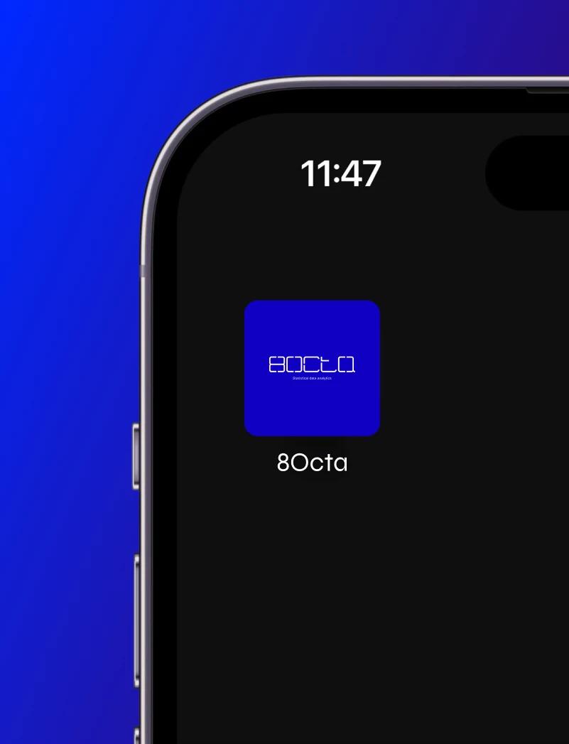 8octa
