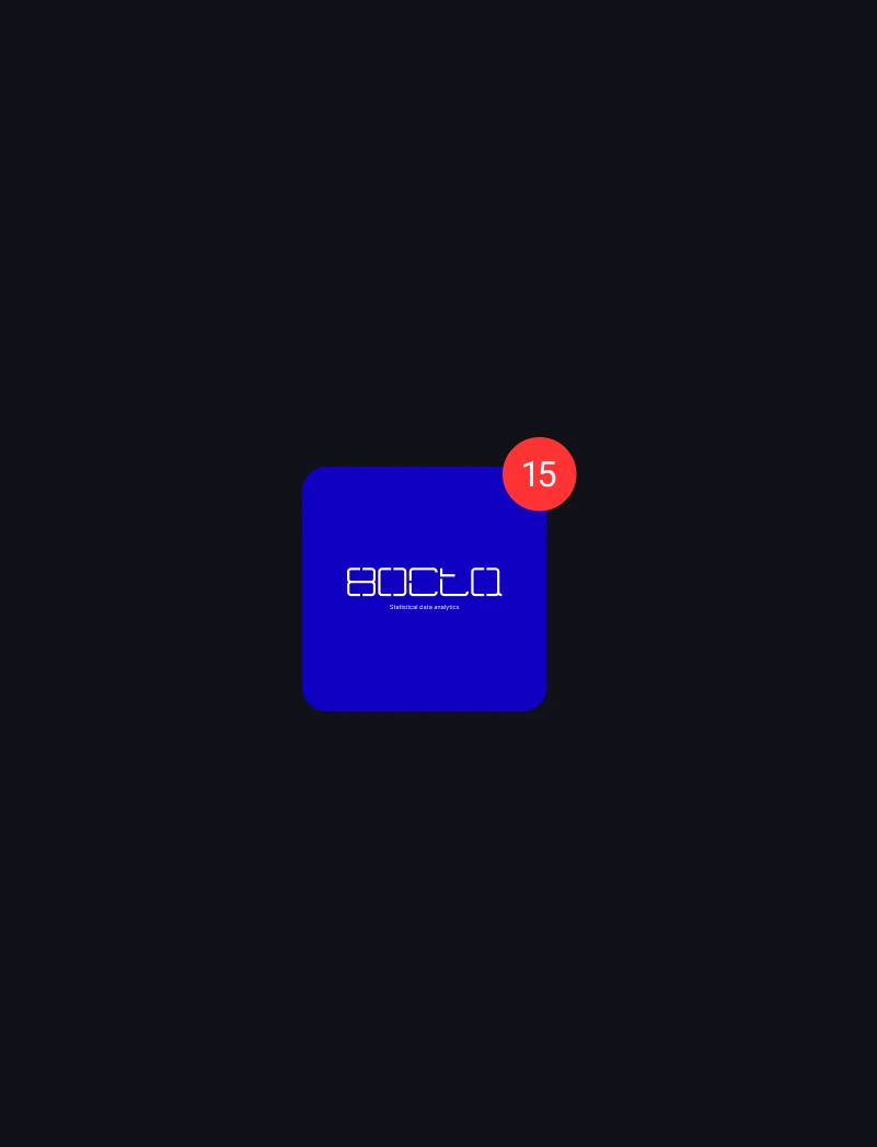 8octa