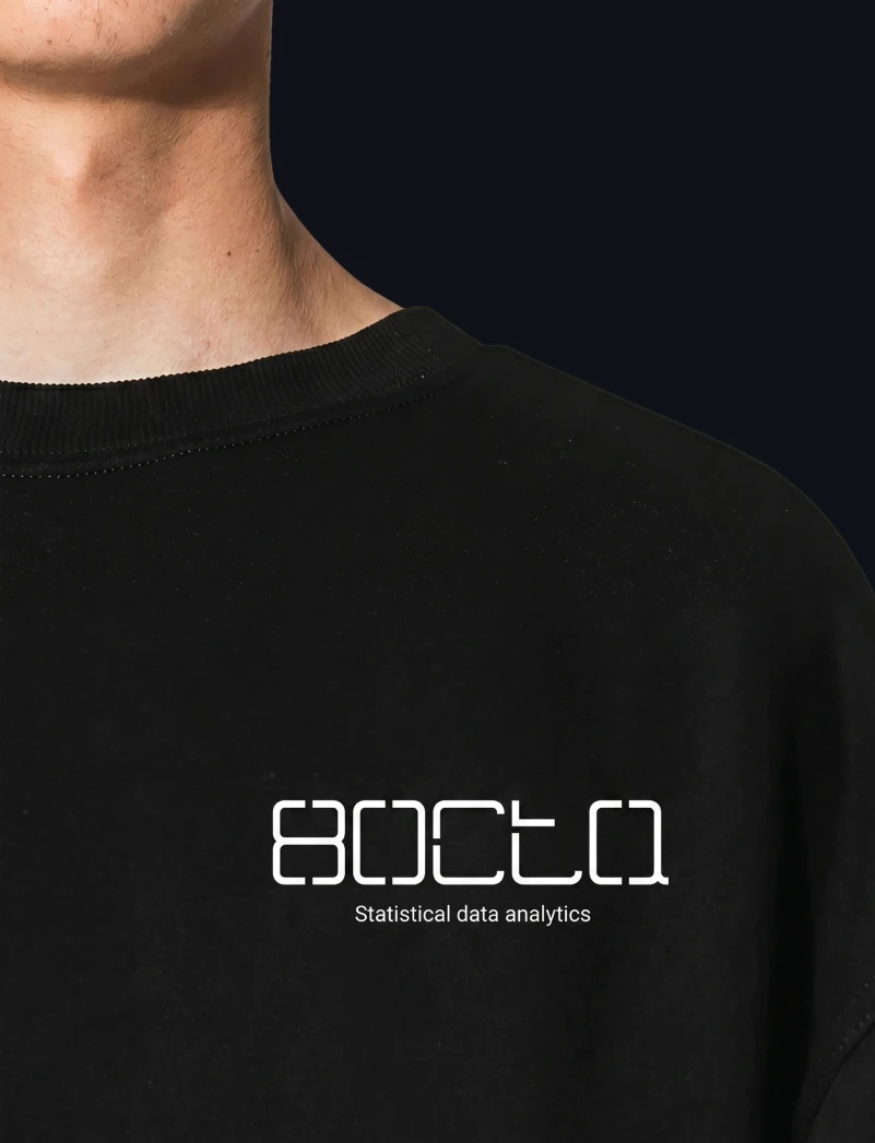 8octa