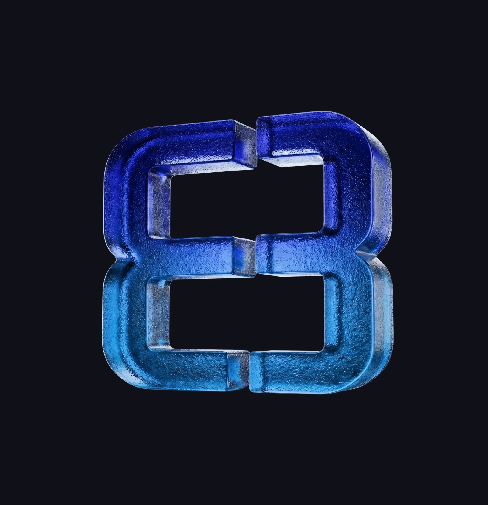 8octa