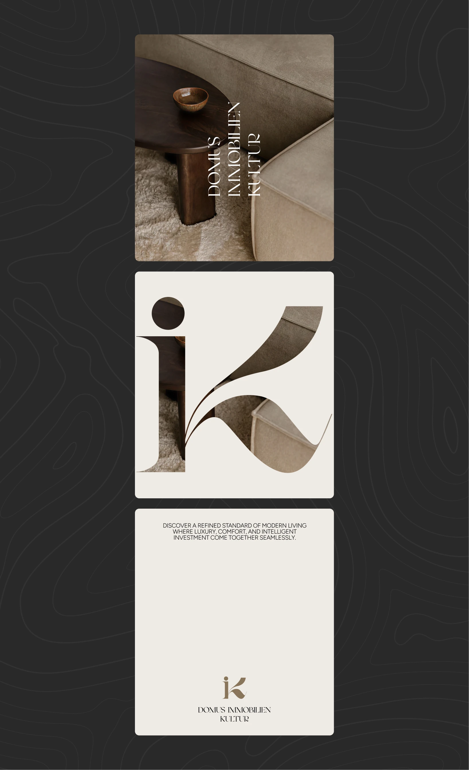 Domus