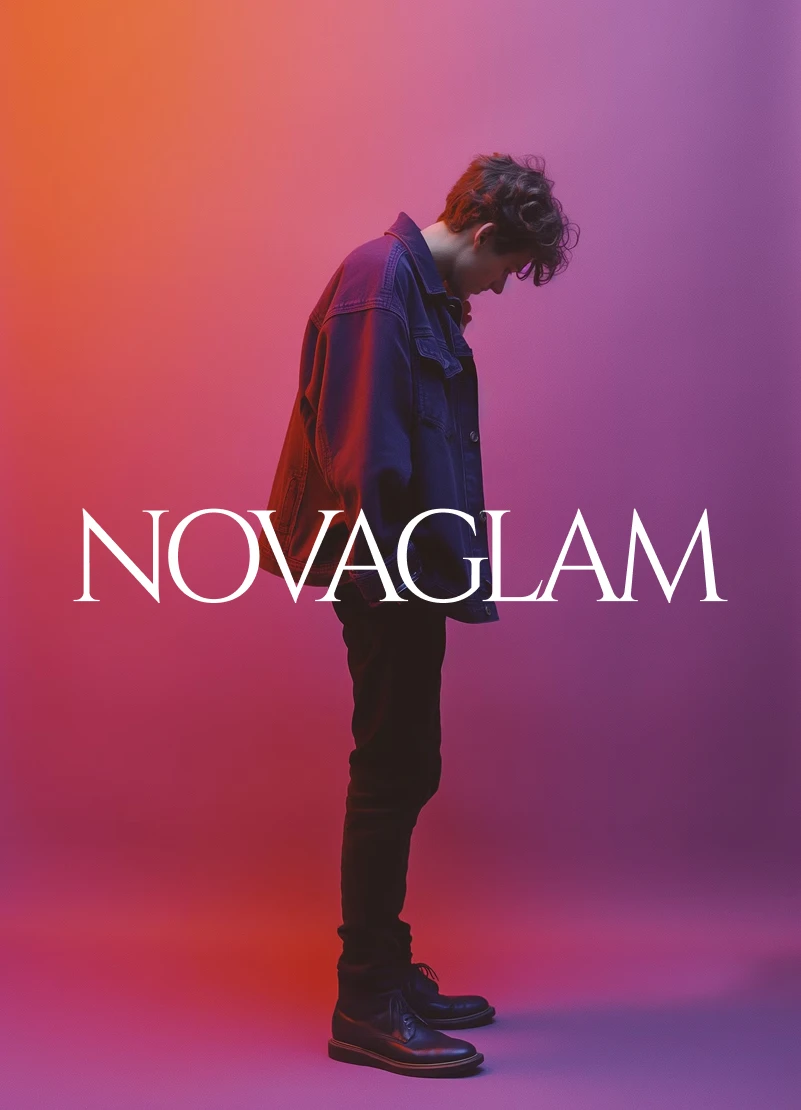 Novaglam