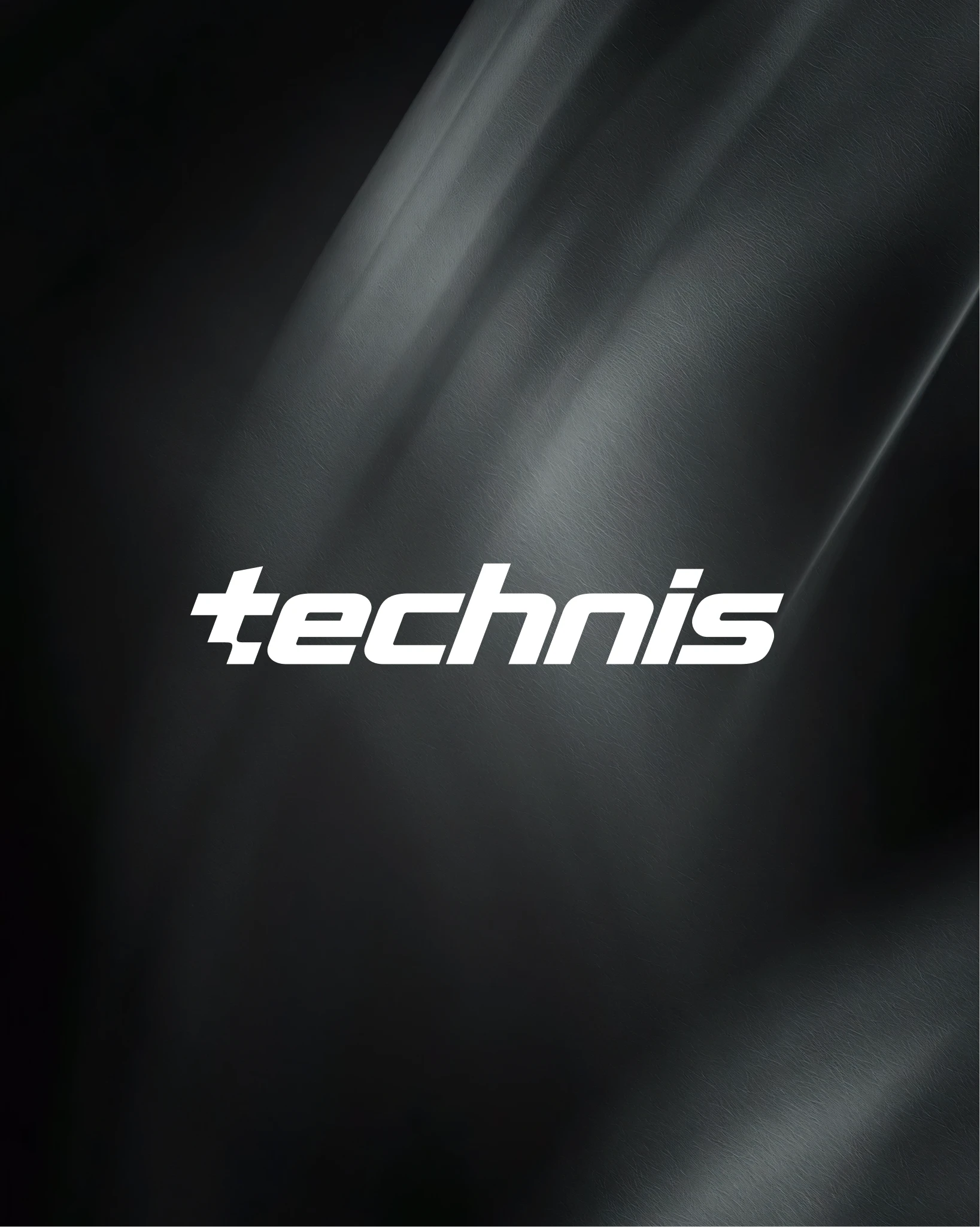 Technis