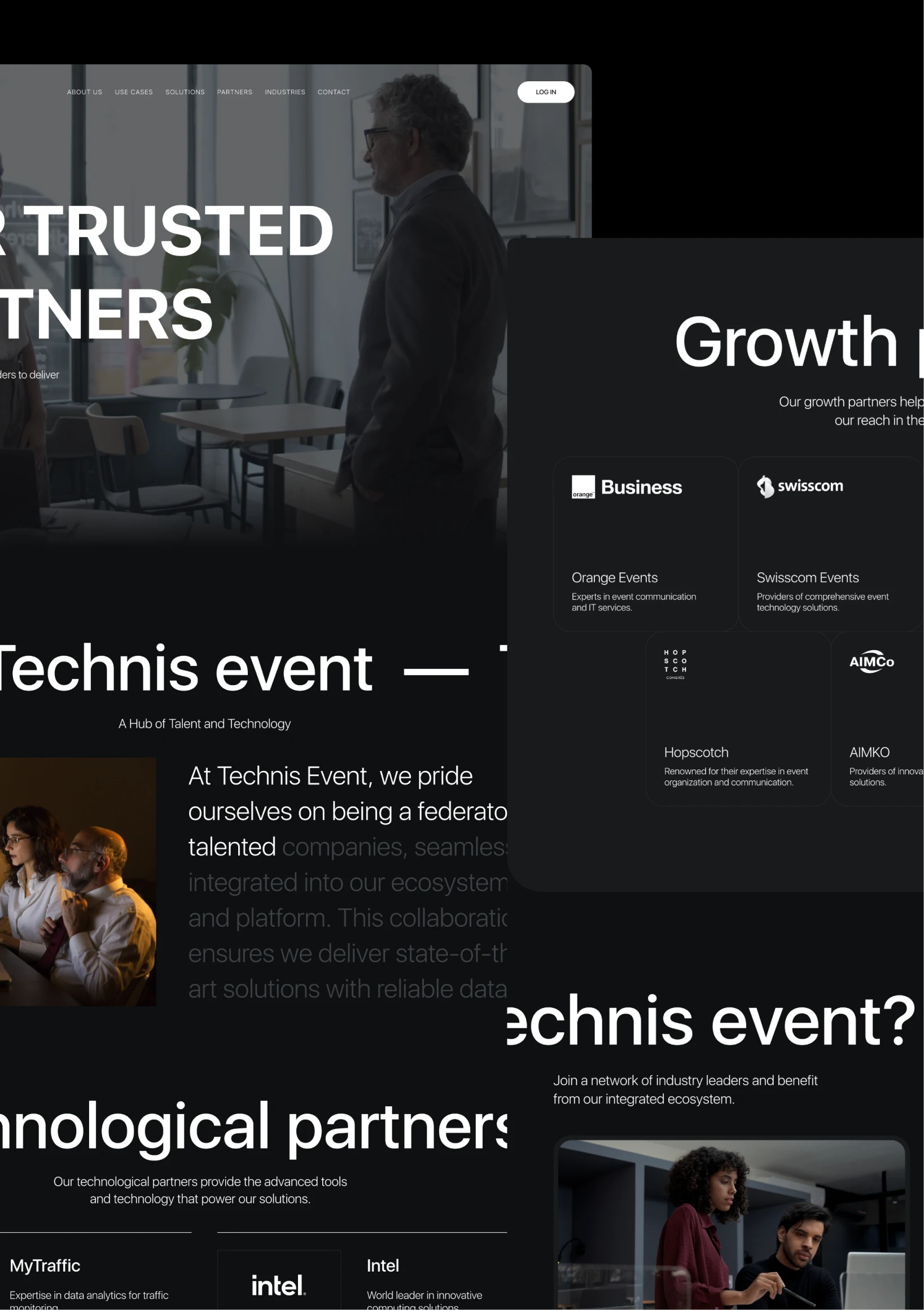 Technis