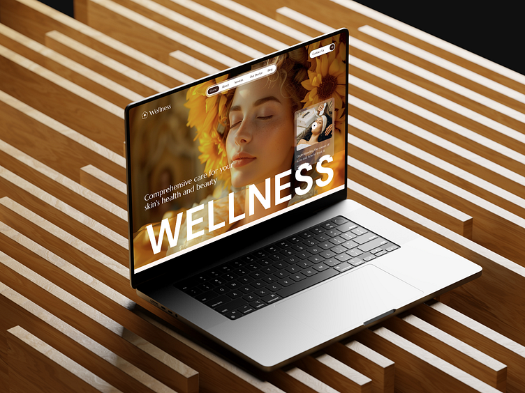 Wellness