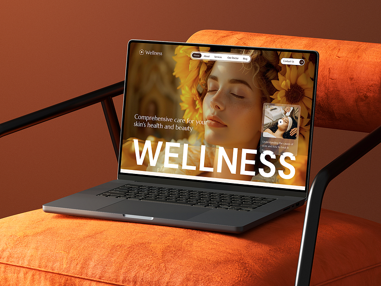 Wellness